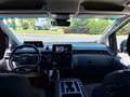 Hyundai STARIA Transporter Business Van 2.2 CRDi 2WD DCT l Grau - thumbnail 8