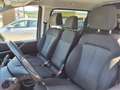 Hyundai STARIA Transporter Business Van 2.2 CRDi 2WD DCT l Grau - thumbnail 6