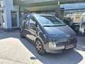 Hyundai STARIA Transporter Business Van 2.2 CRDi 2WD DCT l Grau - thumbnail 1