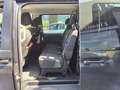 Hyundai STARIA Transporter Business Van 2.2 CRDi 2WD DCT l Grau - thumbnail 5