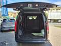 Hyundai STARIA Transporter Business Van 2.2 CRDi 2WD DCT l Grau - thumbnail 4