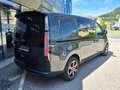 Hyundai STARIA Transporter Business Van 2.2 CRDi 2WD DCT l Grau - thumbnail 3