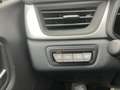 Mitsubishi ASX 1,0 Petrol YUKI Invite S+C 25 Grau - thumbnail 11