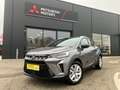 Mitsubishi ASX 1,0 Petrol YUKI Invite S+C 25 Grau - thumbnail 1