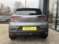 Mitsubishi ASX 1,0 Petrol YUKI Invite S+C 25 Grau - thumbnail 5