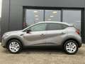 Mitsubishi ASX 1,0 Petrol YUKI Invite S+C 25 Grau - thumbnail 3
