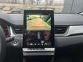 Mitsubishi ASX 1,0 Petrol YUKI Invite S+C 25 Grau - thumbnail 15