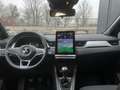 Mitsubishi ASX 1,0 Petrol YUKI Invite S+C 25 Grau - thumbnail 8