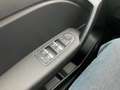 Mitsubishi ASX 1,0 Petrol YUKI Invite S+C 25 Grau - thumbnail 10