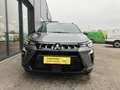 Mitsubishi ASX 1,0 Petrol YUKI Invite S+C 25 Grau - thumbnail 2