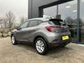 Mitsubishi ASX 1,0 Petrol YUKI Invite S+C 25 Grau - thumbnail 4