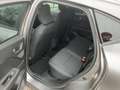 Mitsubishi ASX 1,0 Petrol YUKI Invite S+C 25 Grau - thumbnail 7