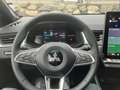 Mitsubishi ASX 1,0 Petrol YUKI Invite S+C 25 Grau - thumbnail 12