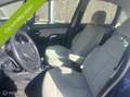 Citroen C3 1.6i-16V Exclusive AUTOMAAT/NWEAPK/NAP Blauw - thumbnail 16