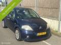 Citroen C3 1.6i-16V Exclusive AUTOMAAT/NWEAPK/NAP Bleu - thumbnail 5