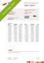 Citroen C3 1.6i-16V Exclusive AUTOMAAT/NWEAPK/NAP Blauw - thumbnail 17