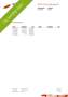 Citroen C3 1.6i-16V Exclusive AUTOMAAT/NWEAPK/NAP Blauw - thumbnail 18