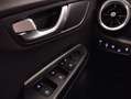 Hyundai KONA Kona 1,0 T-GDi 48V 2WD Edition 30 Plus ..Mod.2023 Grau - thumbnail 14