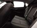 Hyundai KONA Kona 1,0 T-GDi 48V 2WD Edition 30 Plus ..Mod.2023 Grau - thumbnail 9