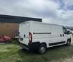Peugeot Boxer Peugeot Boxer L2H1 - thumbnail 4