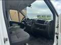 Peugeot Boxer Peugeot Boxer L2H1 - thumbnail 8