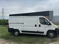 Peugeot Boxer Peugeot Boxer L2H1 - thumbnail 1