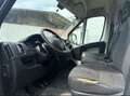 Peugeot Boxer Peugeot Boxer L2H1 - thumbnail 7