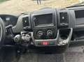 Peugeot Boxer Peugeot Boxer L2H1 - thumbnail 9