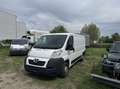 Peugeot Boxer Peugeot Boxer L2H1 - thumbnail 3