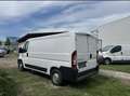 Peugeot Boxer Peugeot Boxer L2H1 - thumbnail 5