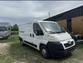 Peugeot Boxer Peugeot Boxer L2H1 - thumbnail 2