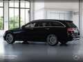 Mercedes-Benz E 300 de T 4M AMG+360+LED+FAHRASS+KEYLESS+9G Schwarz - thumbnail 16