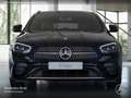 Mercedes-Benz E 300 de T 4M AMG+360+LED+FAHRASS+KEYLESS+9G Schwarz - thumbnail 8