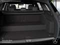 Mercedes-Benz E 300 de T 4M AMG+360+LED+FAHRASS+KEYLESS+9G Schwarz - thumbnail 10