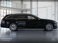 Mercedes-Benz E 300 de T 4M AMG+360+LED+FAHRASS+KEYLESS+9G Schwarz - thumbnail 23