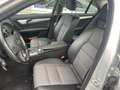 Mercedes-Benz C 180 180 K BLUEE. AVANTGARDE AUTOMAAT Trekhaak Parkeers Gris - thumbnail 11