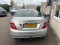 Mercedes-Benz C 180 180 K BLUEE. AVANTGARDE AUTOMAAT Trekhaak Parkeers Gris - thumbnail 5