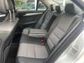 Mercedes-Benz C 180 180 K BLUEE. AVANTGARDE AUTOMAAT Trekhaak Parkeers Gris - thumbnail 10