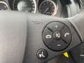 Mercedes-Benz C 180 180 K BLUEE. AVANTGARDE AUTOMAAT Trekhaak Parkeers Gris - thumbnail 15