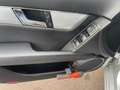 Mercedes-Benz C 180 180 K BLUEE. AVANTGARDE AUTOMAAT Trekhaak Parkeers Gris - thumbnail 8