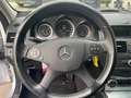 Mercedes-Benz C 180 180 K BLUEE. AVANTGARDE AUTOMAAT Trekhaak Parkeers Gris - thumbnail 14