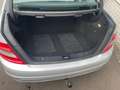 Mercedes-Benz C 180 180 K BLUEE. AVANTGARDE AUTOMAAT Trekhaak Parkeers Gris - thumbnail 7