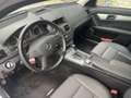 Mercedes-Benz C 180 180 K BLUEE. AVANTGARDE AUTOMAAT Trekhaak Parkeers Gris - thumbnail 12