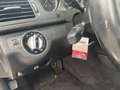Mercedes-Benz C 180 180 K BLUEE. AVANTGARDE AUTOMAAT Trekhaak Parkeers Gris - thumbnail 9