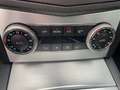 Mercedes-Benz C 180 180 K BLUEE. AVANTGARDE AUTOMAAT Trekhaak Parkeers Gris - thumbnail 21
