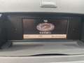 Mercedes-Benz C 180 180 K BLUEE. AVANTGARDE AUTOMAAT Trekhaak Parkeers Gris - thumbnail 20