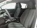 Peugeot e-208 Motore Elettrico 136cv Allure Pack Wit - thumbnail 11