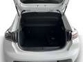 Peugeot e-208 Motore Elettrico 136cv Allure Pack Wit - thumbnail 6