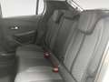 Peugeot e-208 Motore Elettrico 136cv Allure Pack Wit - thumbnail 12