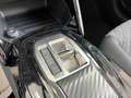 Peugeot e-208 Motore Elettrico 136cv Allure Pack Wit - thumbnail 14